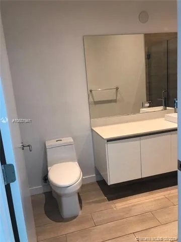 Le Parc at Brickell #303 image #6