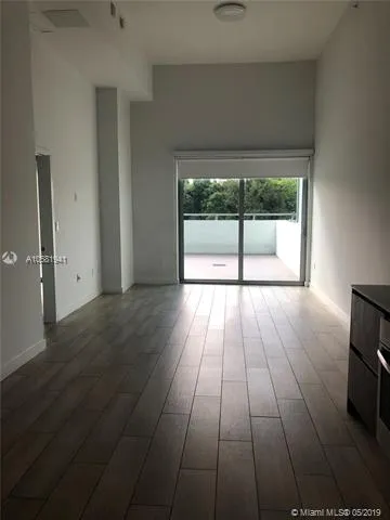 Le Parc at Brickell #303 image #7