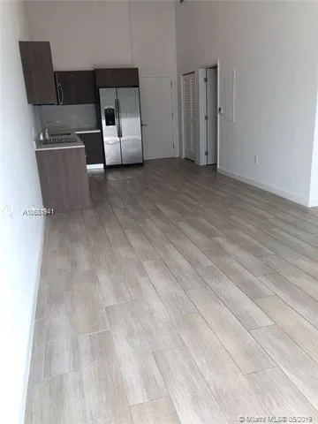 Le Parc at Brickell #303 image #8