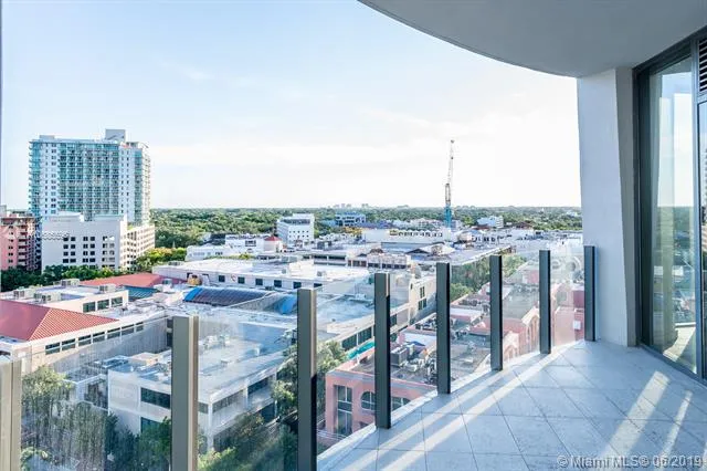 Park Grove Club Residences #1101 image #17