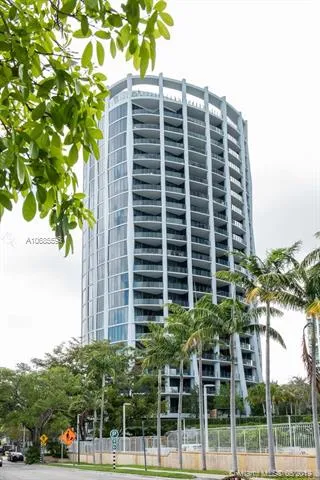 Park Grove Club Residences #1101 image #18