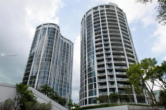 Park Grove Club Residences #1101 image #19