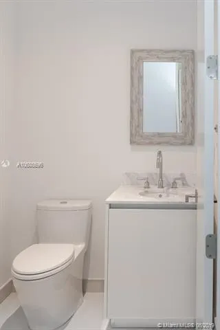 Park Grove Club Residences #1101 image #9