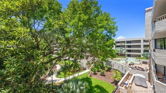 Key Colony IV Botanica #361 image #10