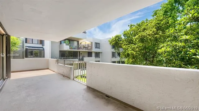 Key Colony IV Botanica #361 image #11