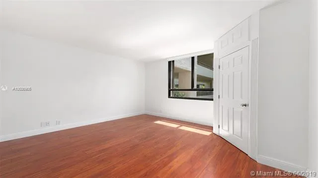 Key Colony IV Botanica #361 image #12