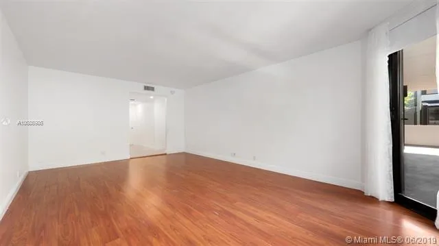 Key Colony IV Botanica #361 image #13