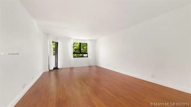 Key Colony IV Botanica #361 image #14