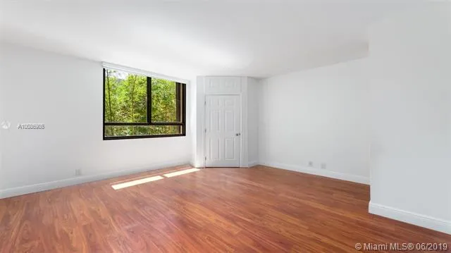 Key Colony IV Botanica #361 image #15