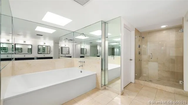 Key Colony IV Botanica #361 image #16