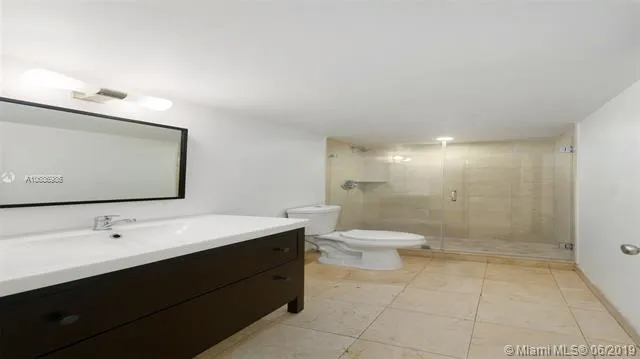 Key Colony IV Botanica #361 image #18