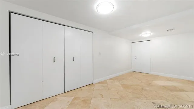 Key Colony IV Botanica #361 image #19