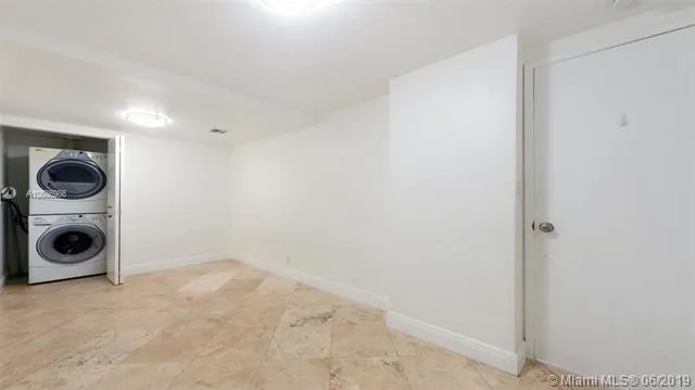 Key Colony IV Botanica #361 image #20