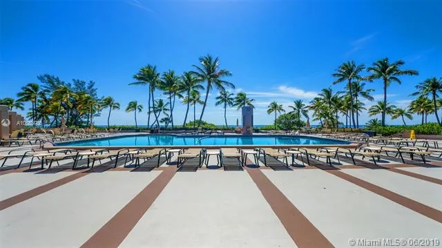 Key Colony IV Botanica #361 image #22