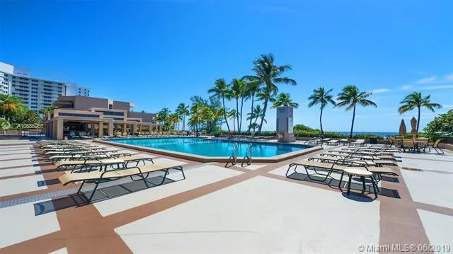 Key Colony IV Botanica #361 image #23