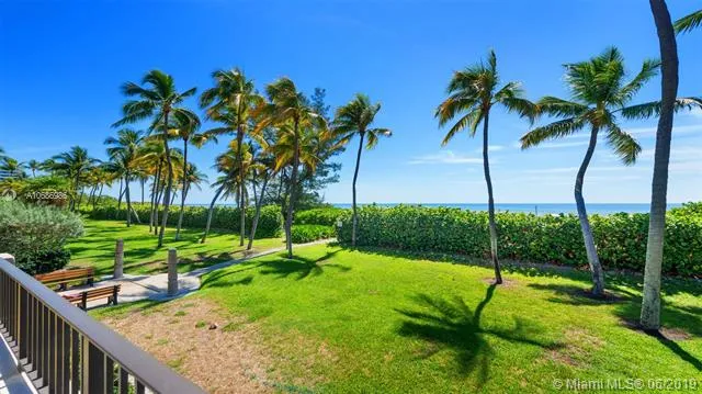 Key Colony IV Botanica #361 image #25