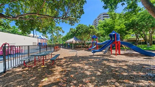 Key Colony IV Botanica #361 image #26