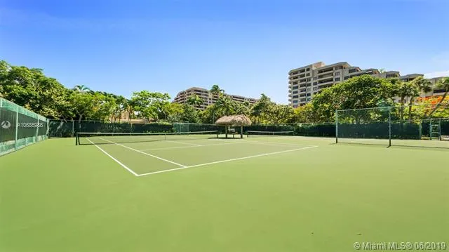 Key Colony IV Botanica #361 image #27