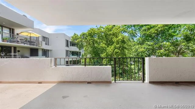 Key Colony IV Botanica #361 image #7