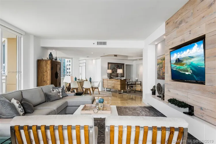 Two Tequesta Point #2908 image #10