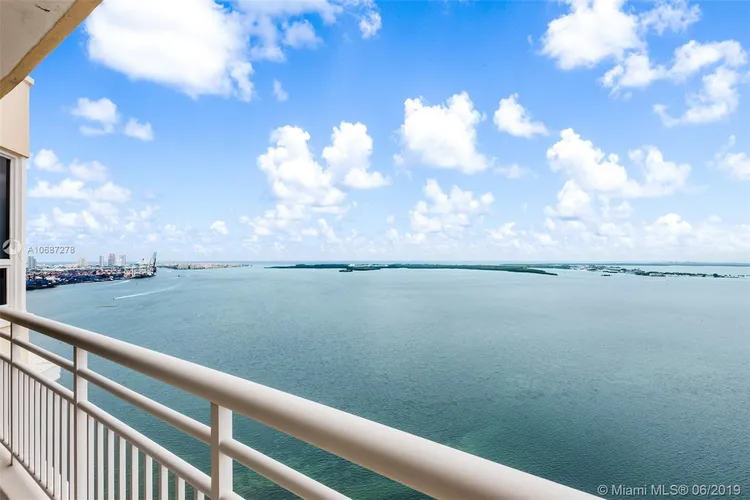 Two Tequesta Point #2908 image #13