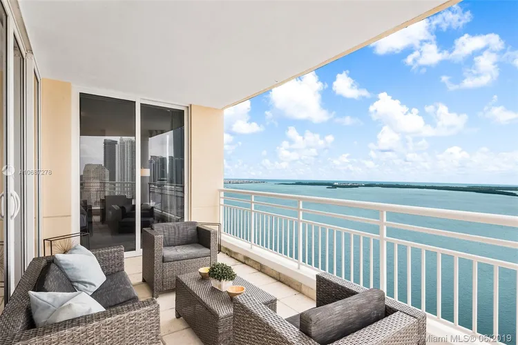 Two Tequesta Point #2908 image #14