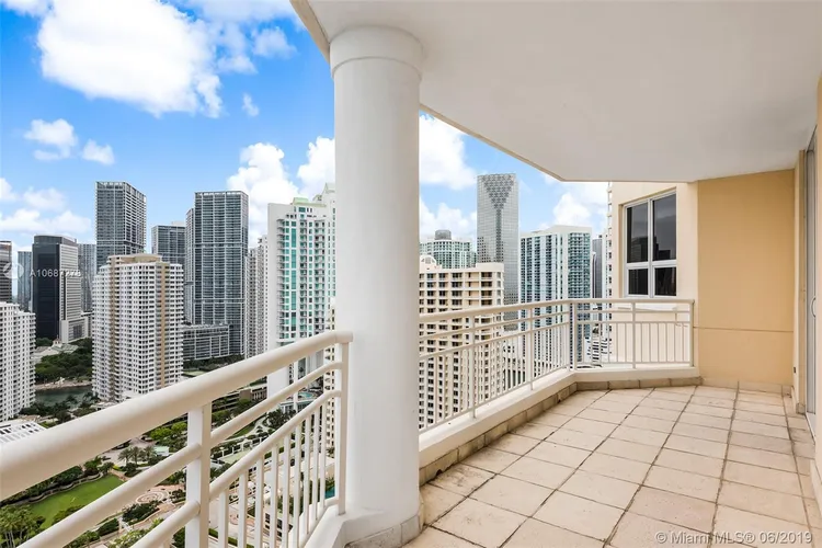 Two Tequesta Point #2908 image #15