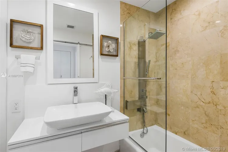 Two Tequesta Point #2908 image #17