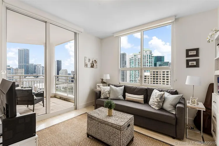 Two Tequesta Point #2908 image #18