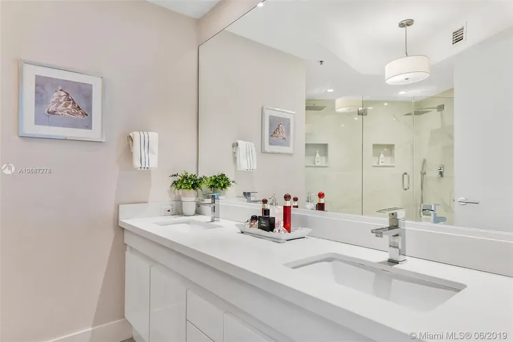 Two Tequesta Point #2908 image #22