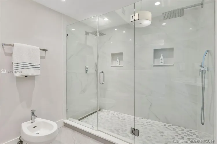 Two Tequesta Point #2908 image #23