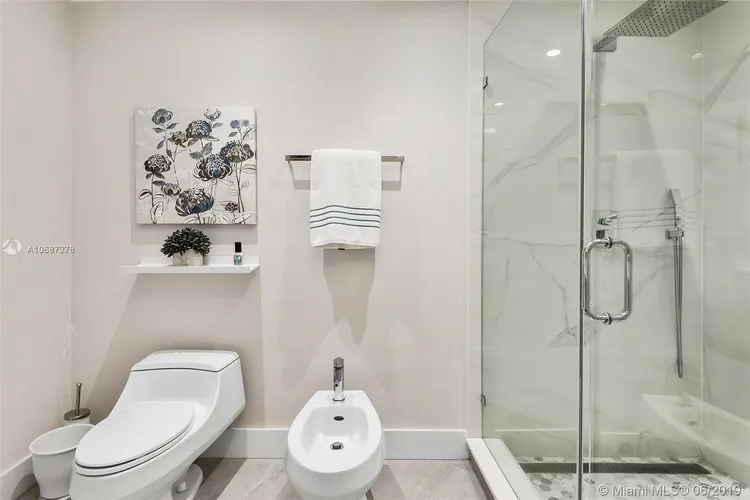 Two Tequesta Point #2908 image #24