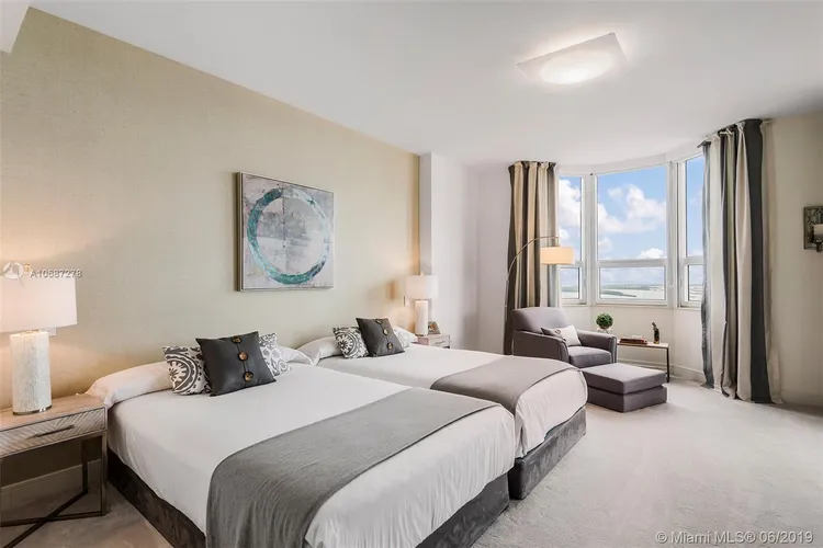 Two Tequesta Point #2908 image #25