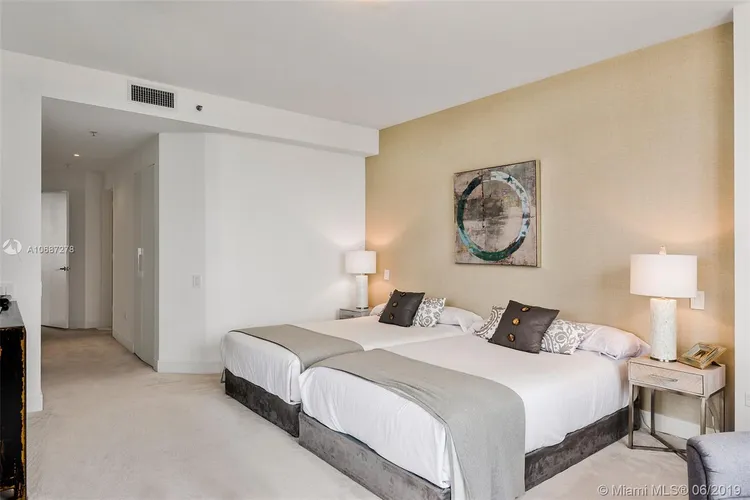 Two Tequesta Point #2908 image #26