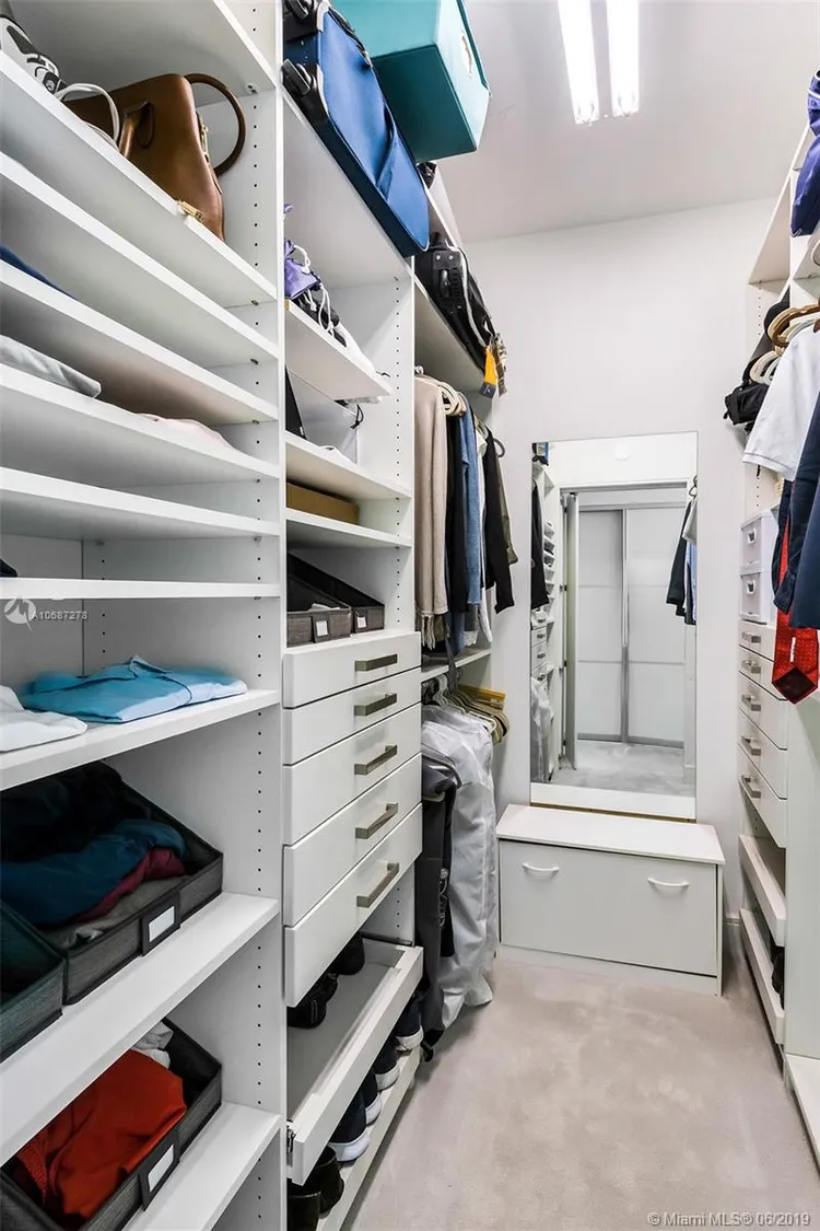 Two Tequesta Point #2908 image #27