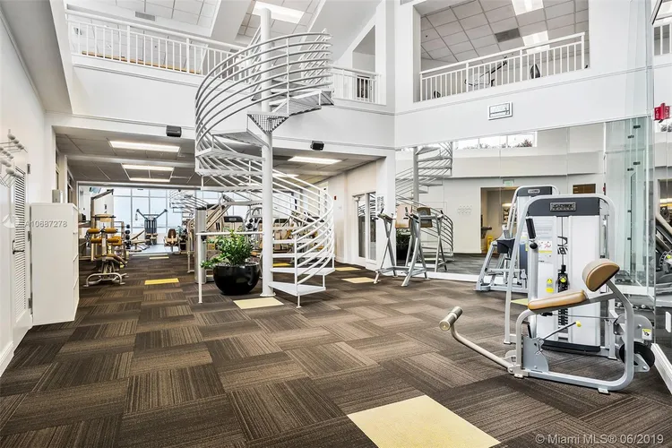 Two Tequesta Point #2908 image #28