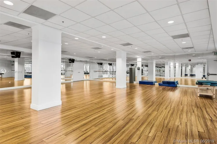 Two Tequesta Point #2908 image #29