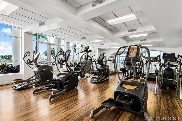 Two Tequesta Point #2908 image #30