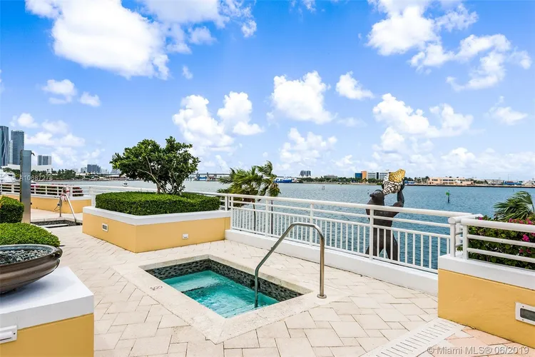 Two Tequesta Point #2908 image #32