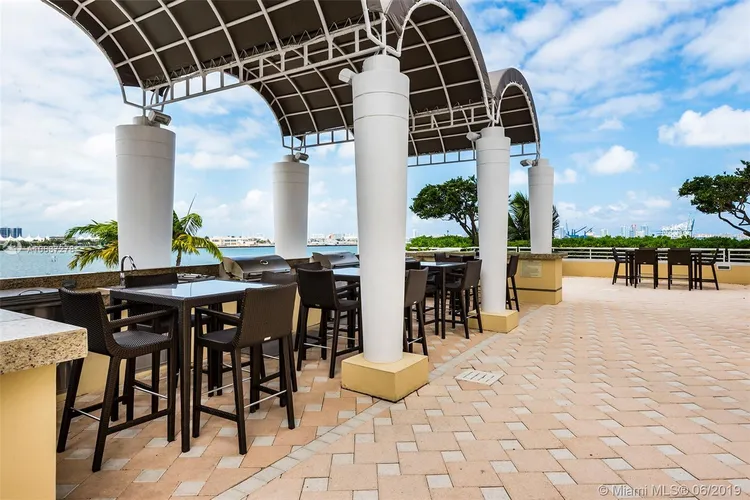 Two Tequesta Point #2908 image #33