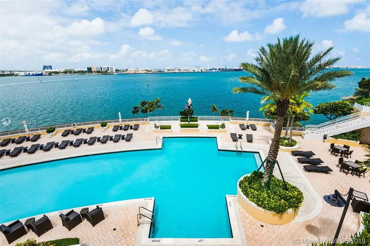 Two Tequesta Point #2908 image #34