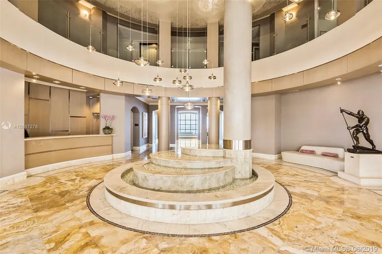 Two Tequesta Point #2908 image #35