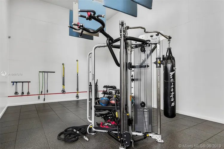 Two Tequesta Point #2908 image #37