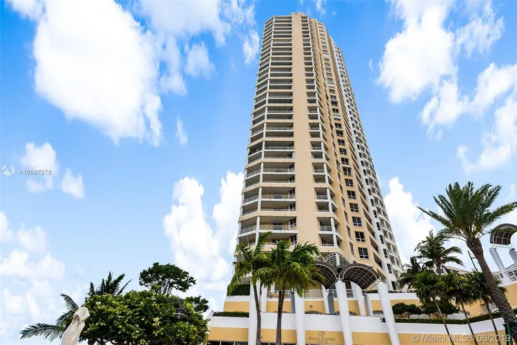 Two Tequesta Point #2908 image #39