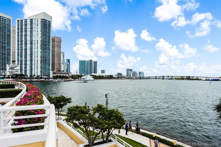 Two Tequesta Point #2908 image #40