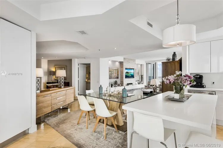 Two Tequesta Point #2908 image #6