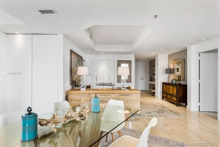 Two Tequesta Point #2908 image #7