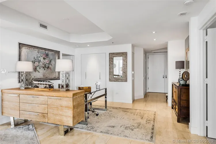 Two Tequesta Point #2908 image #8