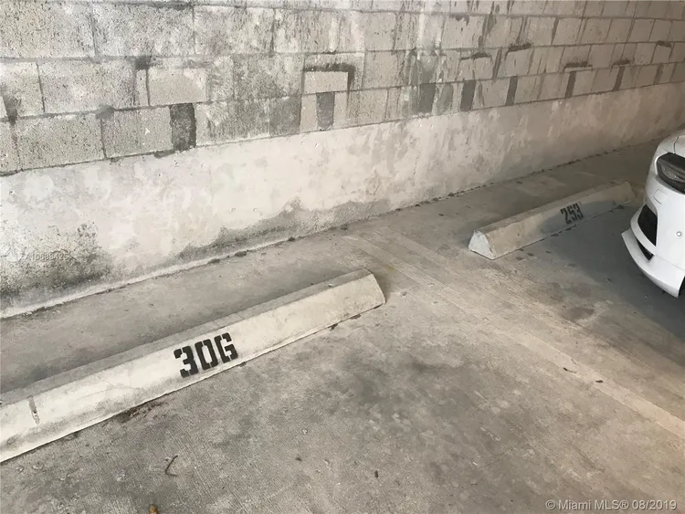 Baltus House #1401 image #15