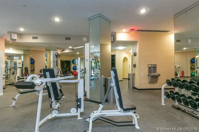Villa Regina Condo #1604 image #13